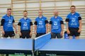 DSCF1167