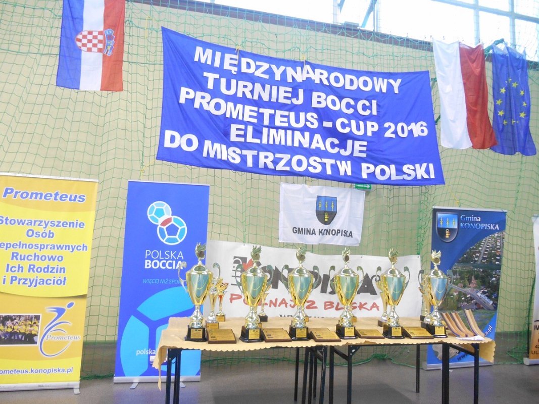 DSCN2130.JPG -           