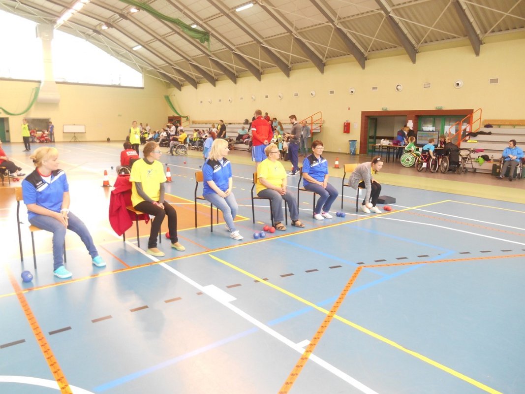 DSCN2134.JPG -           