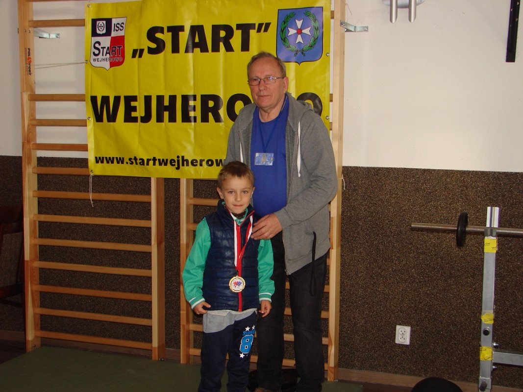 DSC00008.JPG -                                