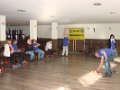 DSC00012