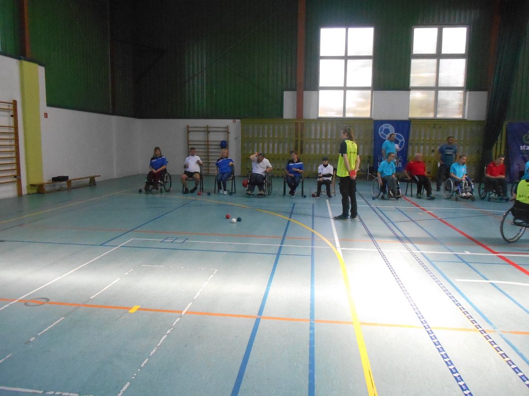 DSCN2871.JPG -           
