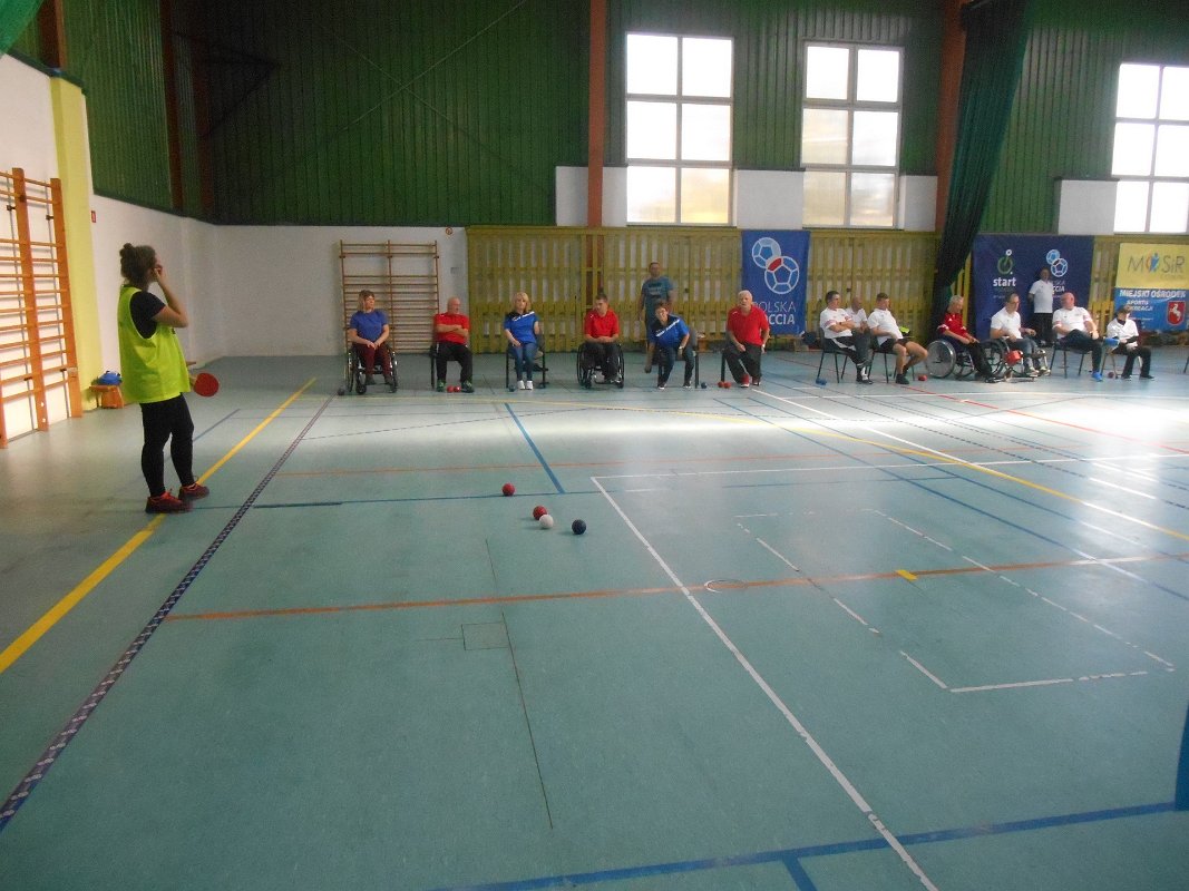 DSCN2878.JPG -           