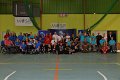 44115771_1957860754294616_8403249487677489152_n