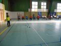 DSCN2878