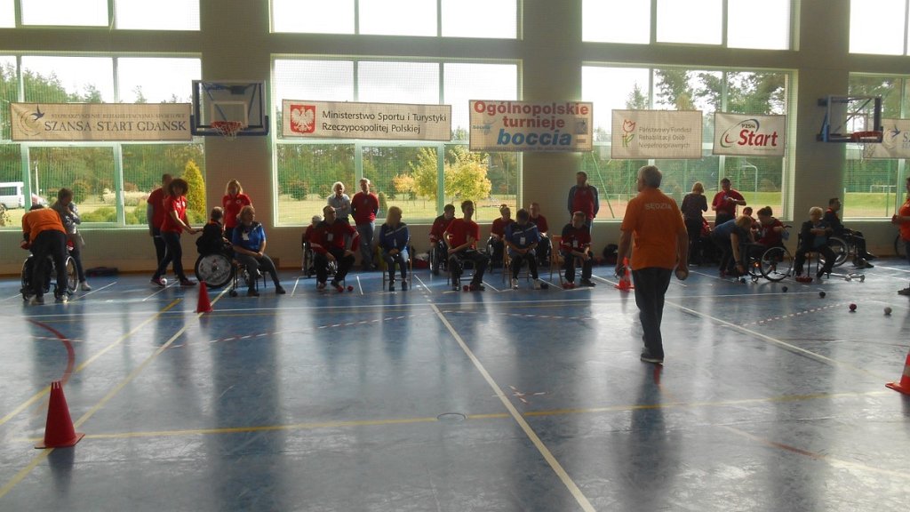 DSCN2753.JPG -           