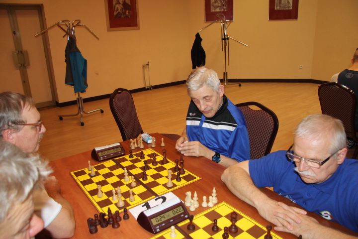 IMG_9865.JPG