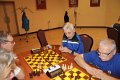 IMG_9865
