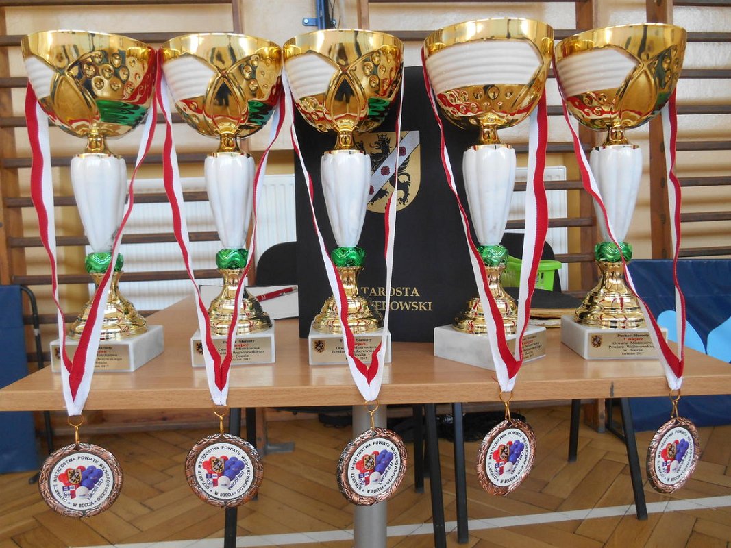 DSCN2535.JPG