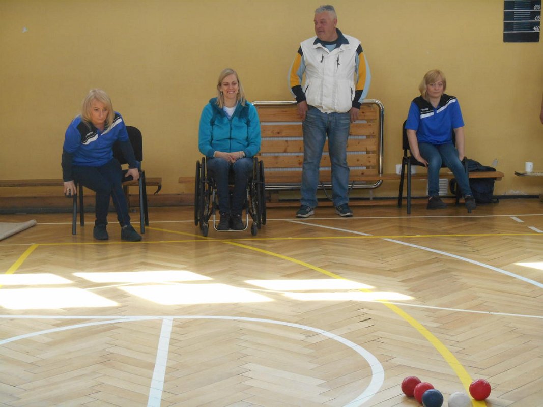DSCN2571.JPG