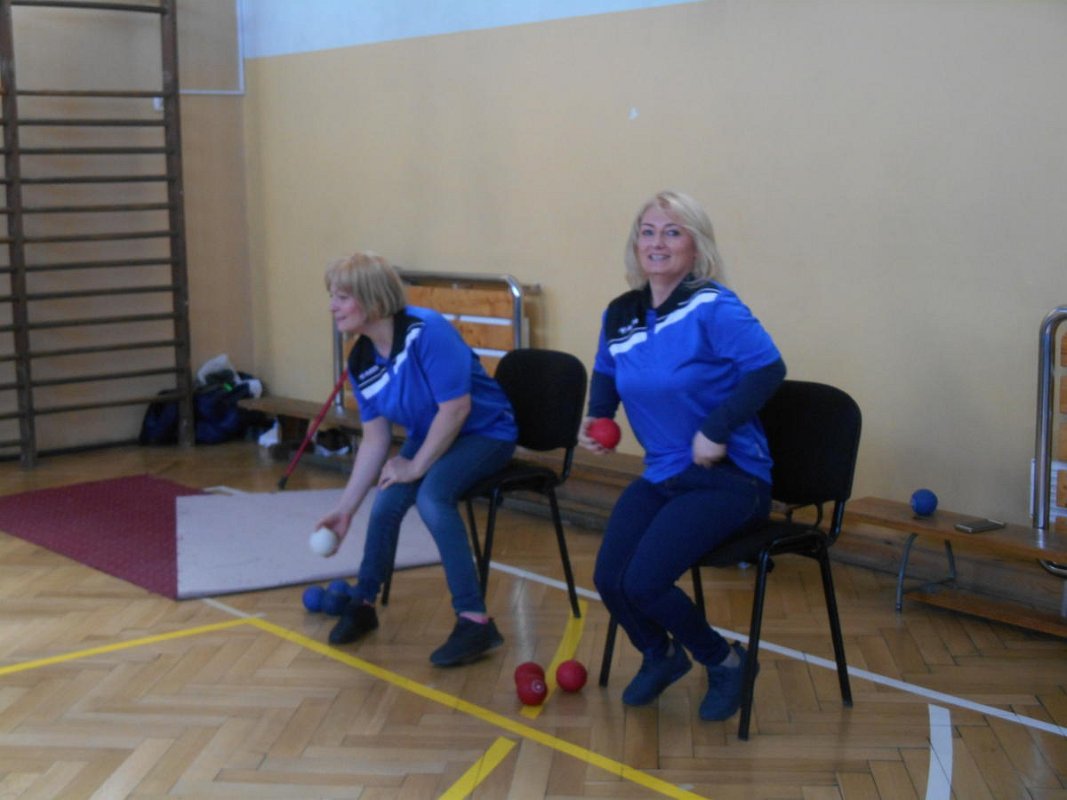 DSCN2589.JPG