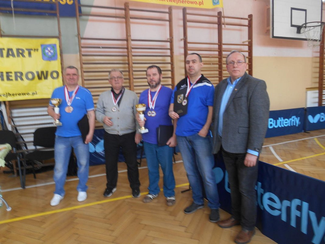 DSCN2630.JPG
