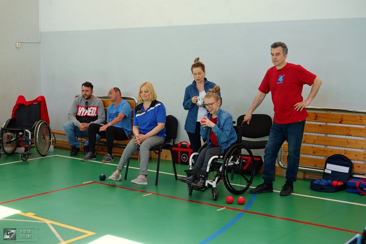 DSCF0880.jpg