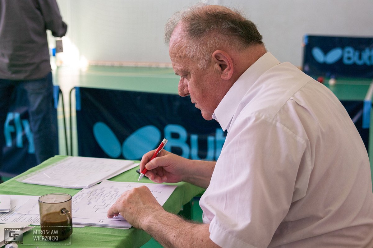 IMGP6400.jpg - START Wejherowo - Otwarte Mistrzostwa Powiatu Wejherowskiego w BOCCIA