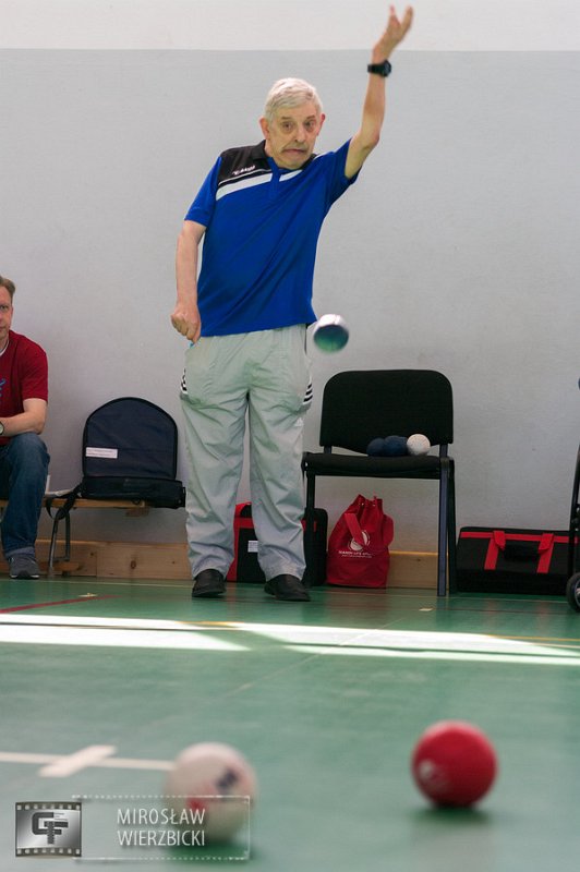 IMGP6411.jpg - START Wejherowo - Otwarte Mistrzostwa Powiatu Wejherowskiego w BOCCIA