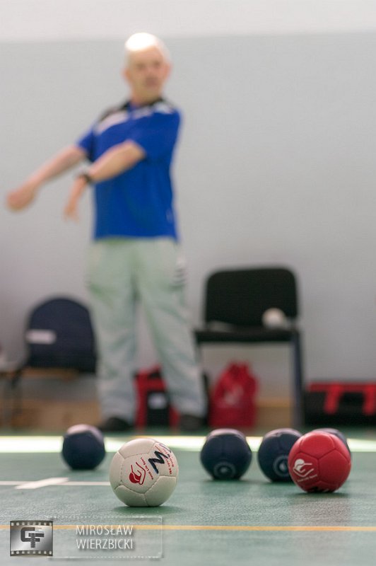 IMGP6413.jpg - START Wejherowo - Otwarte Mistrzostwa Powiatu Wejherowskiego w BOCCIA
