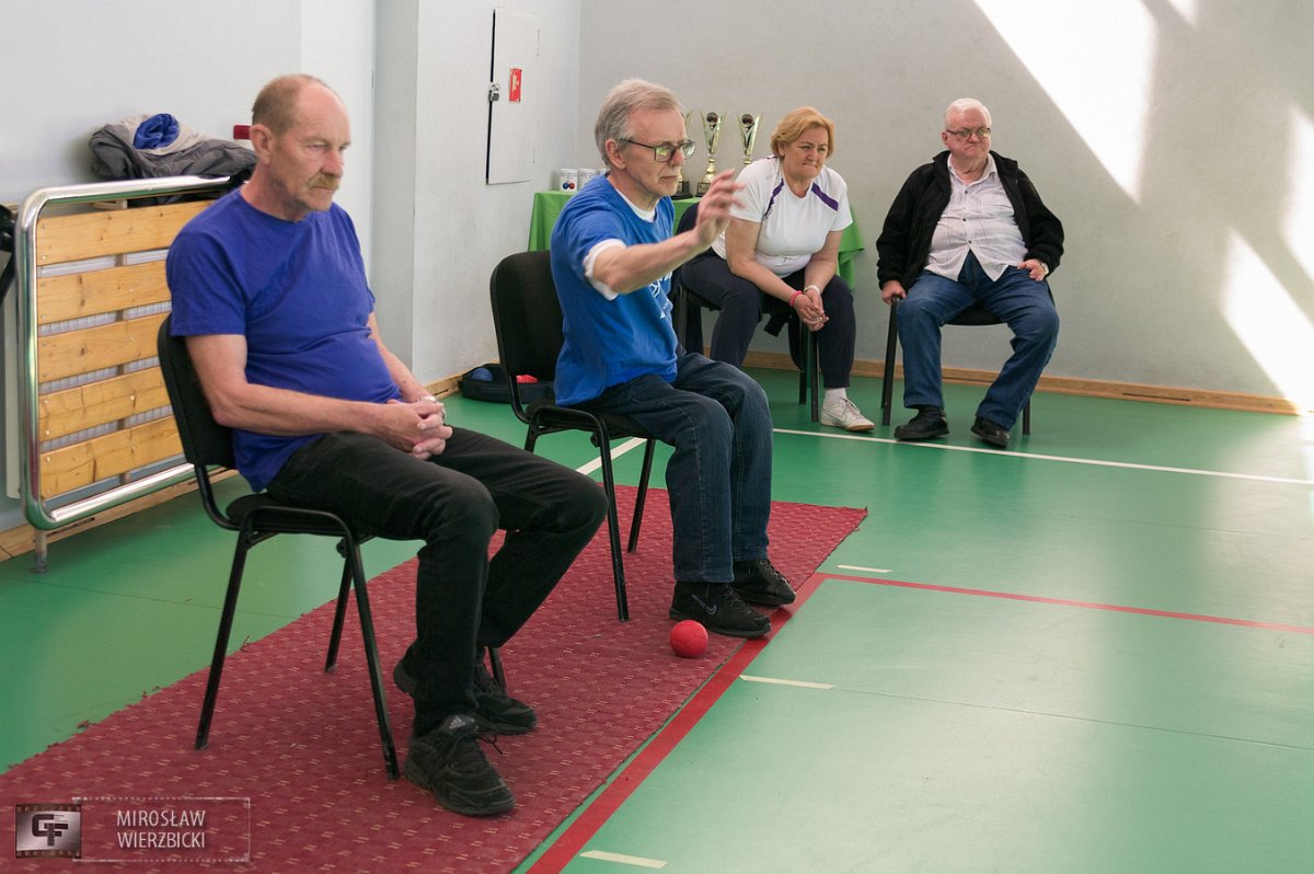 IMGP6443.jpg - START Wejherowo - Otwarte Mistrzostwa Powiatu Wejherowskiego w BOCCIA