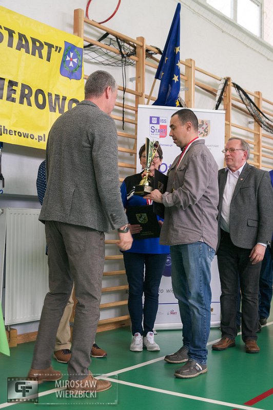 IMGP6513.jpg - START Wejherowo - Otwarte Mistrzostwa Powiatu Wejherowskiego w BOCCIA