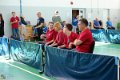 DSCF0851