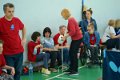 DSCF0898