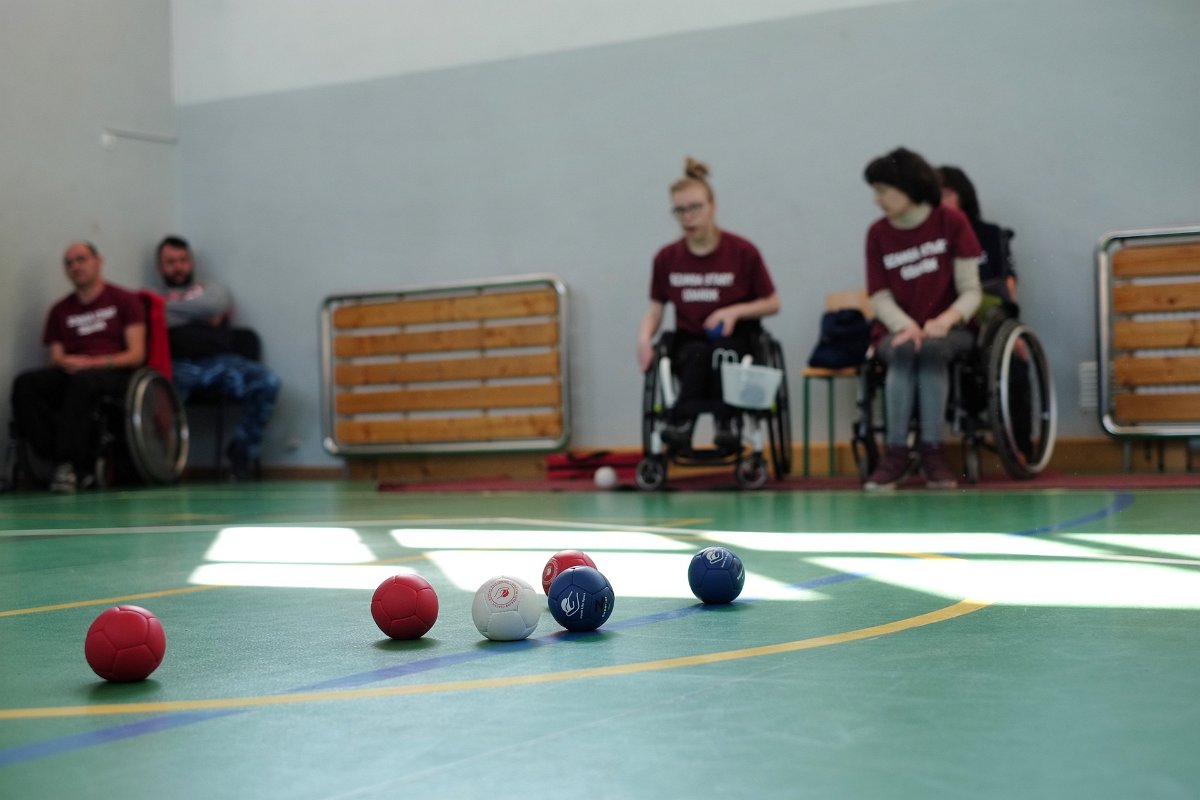DSCF7870.jpg