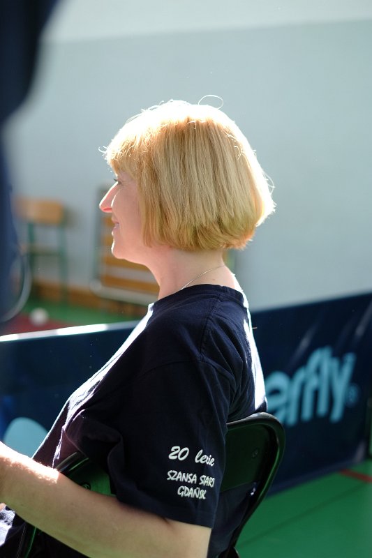 DSCF7875.JPG