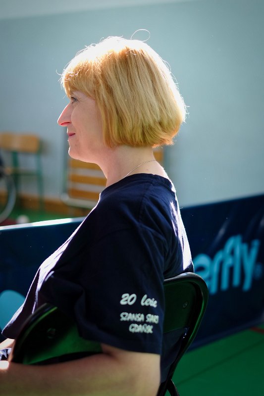 DSCF7876.jpg