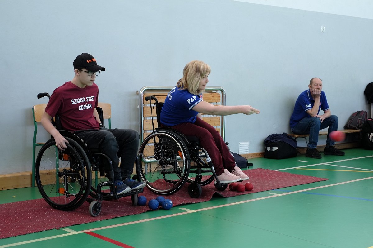 DSCF7895.JPG