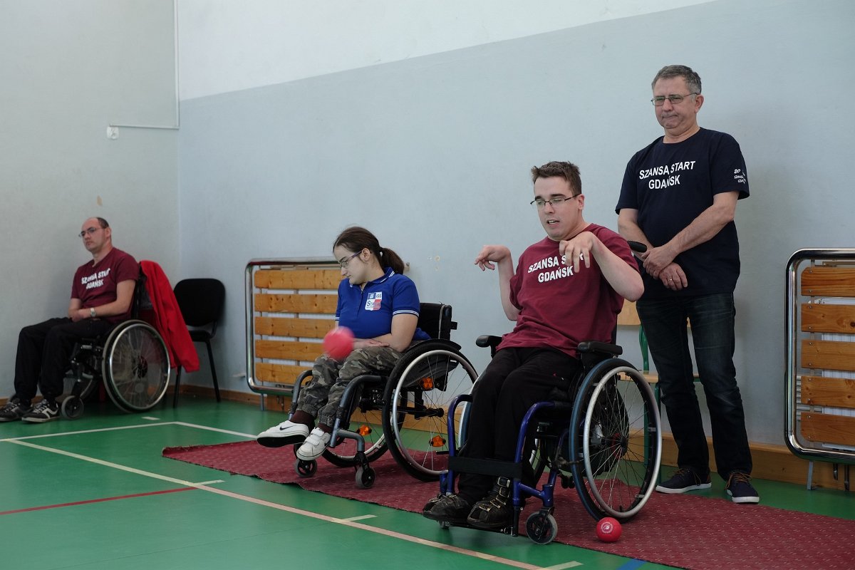 DSCF7941.JPG
