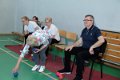 DSCF7825