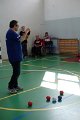 DSCF7868