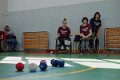 DSCF7872