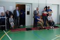 DSCF7954