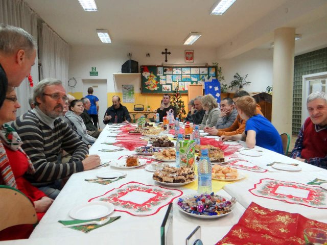 phoca_thumb_l_dsc02650.jpg