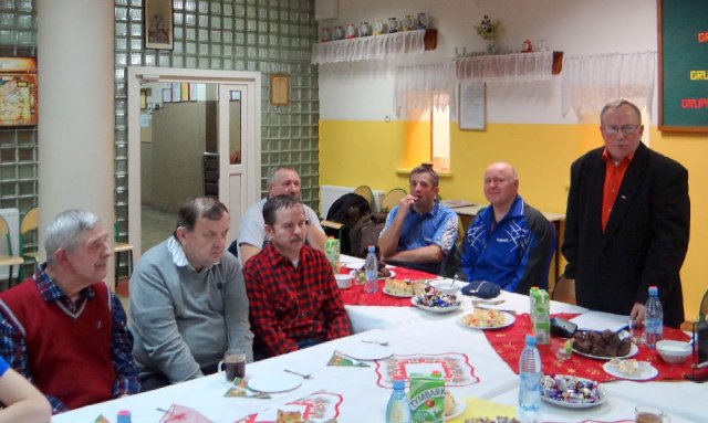 phoca_thumb_l_dsc02654.jpg