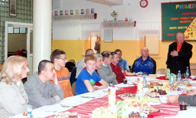 phoca_thumb_l_dsc02658.jpg