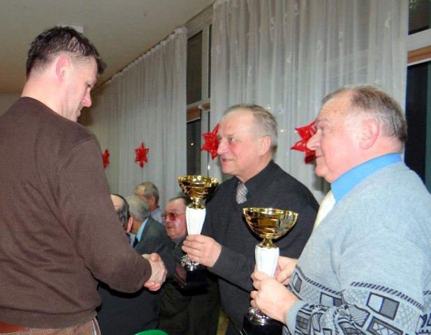 phoca_thumb_l_dsc02666.jpg