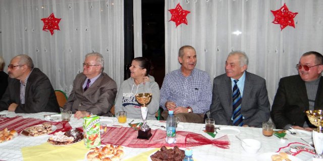 phoca_thumb_l_dsc02669.jpg