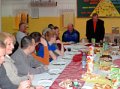 phoca_thumb_l_dsc02652