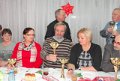 phoca_thumb_l_dsc02664
