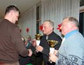 phoca_thumb_l_dsc02666