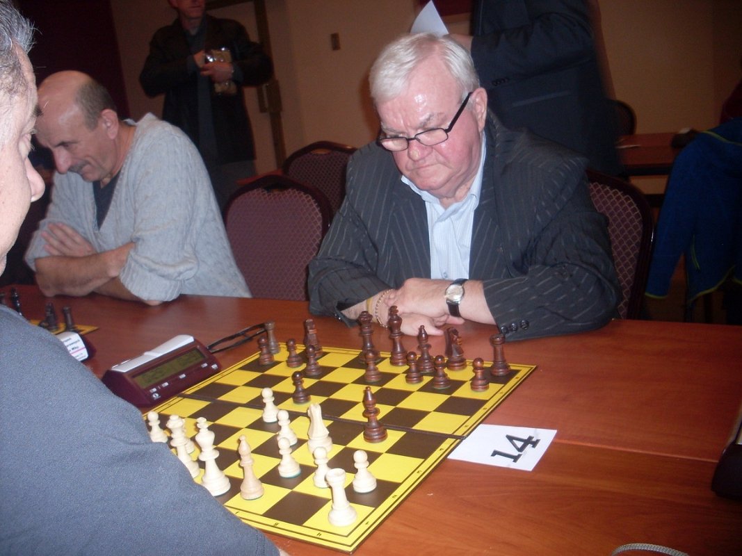 SDC14274.JPG -  