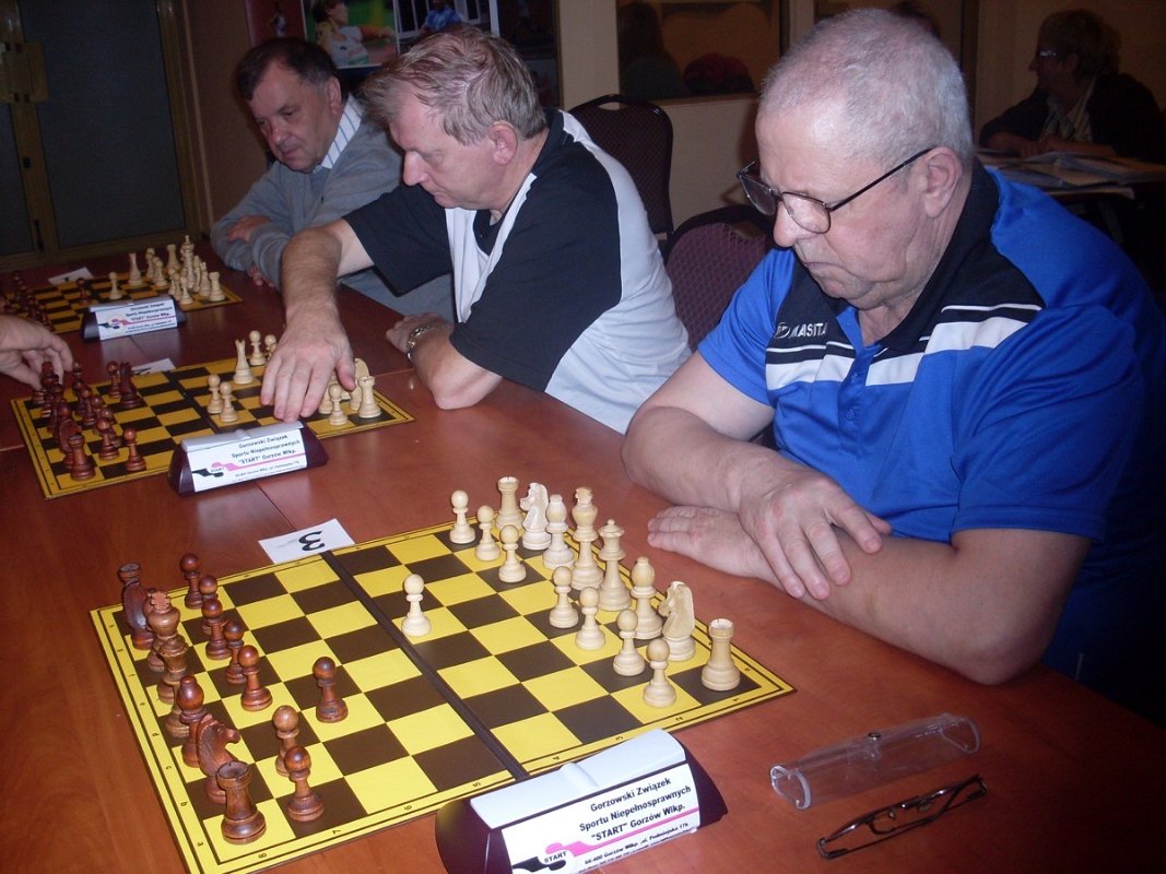 SDC14281.JPG -  