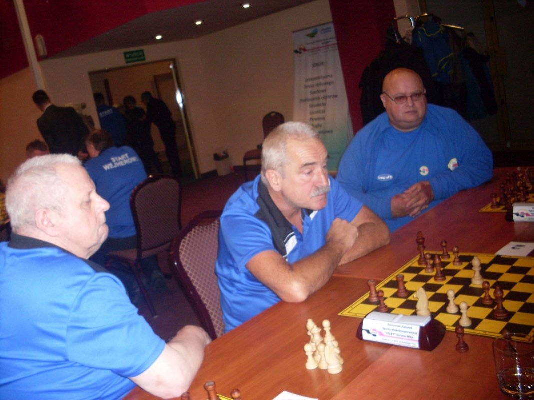 SDC14288.JPG -  