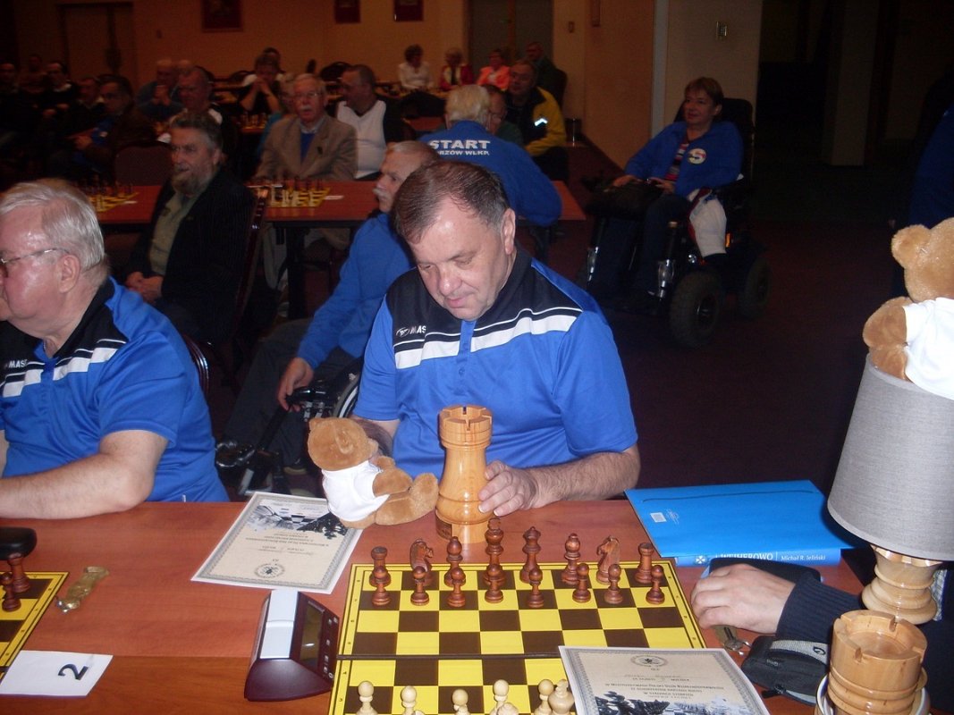 SDC14298.JPG -  