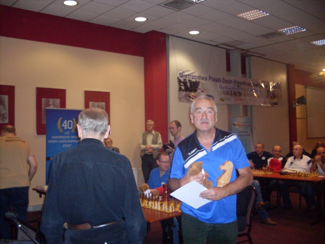 SDC14305.JPG -  