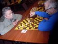 SDC14282