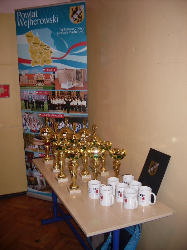 SDC13068.JPG