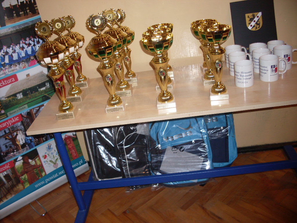 SDC13070.JPG