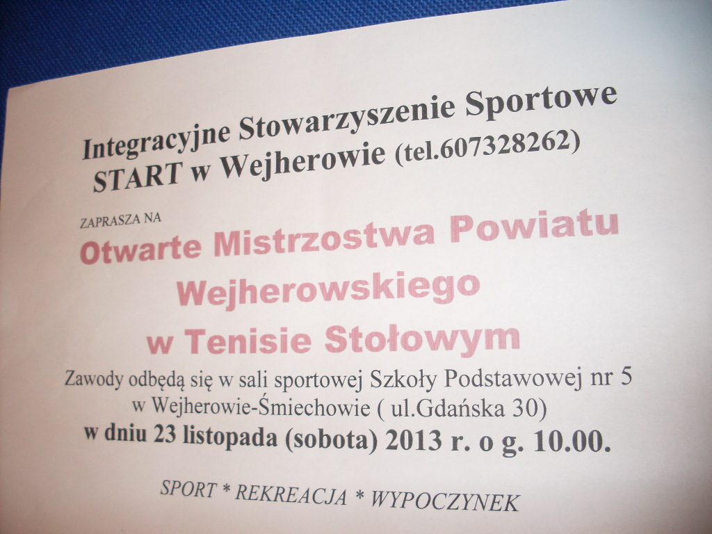 SDC13074.JPG
